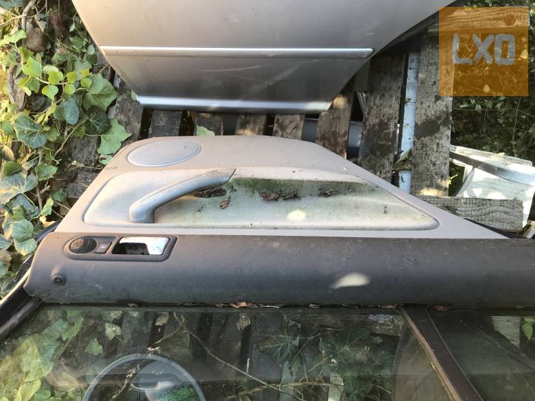 VW GOLF IV  -- bal hátsó ajtó apróhirdetés