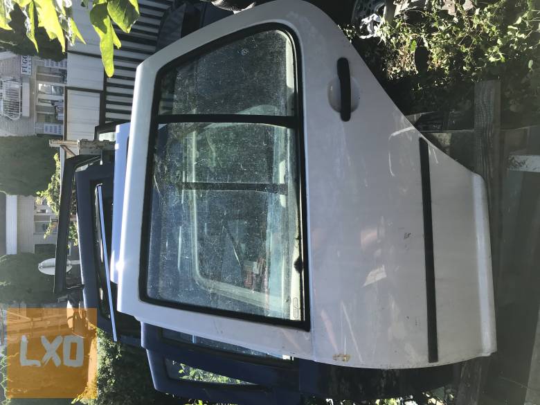 VW GOLF IV  -* bal hátsó ajtó apróhirdetés