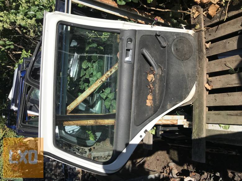 VW GOLF IV  -* bal hátsó ajtó apróhirdetés