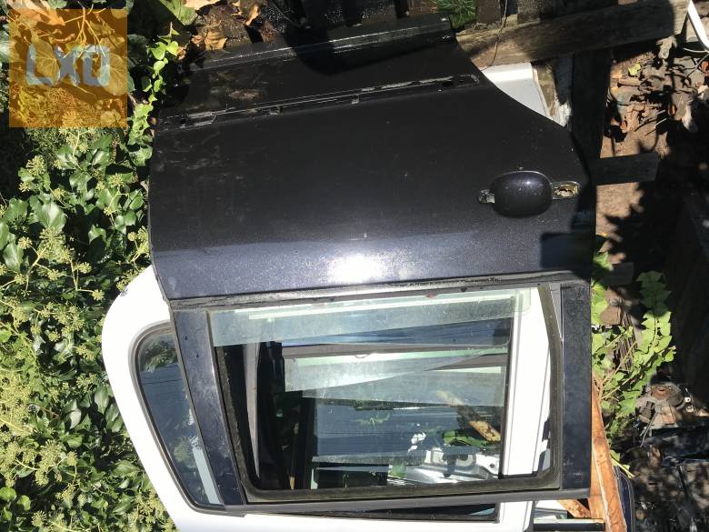 VW PASSAT B5 Variant  -- jobb hátsó ajtó apróhirdetés