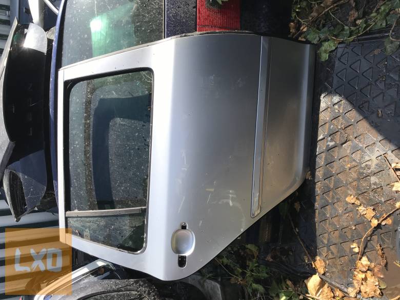 SKODA OCTAVIA II Kombi -- jobb hátsó ajtó apróhirdetés