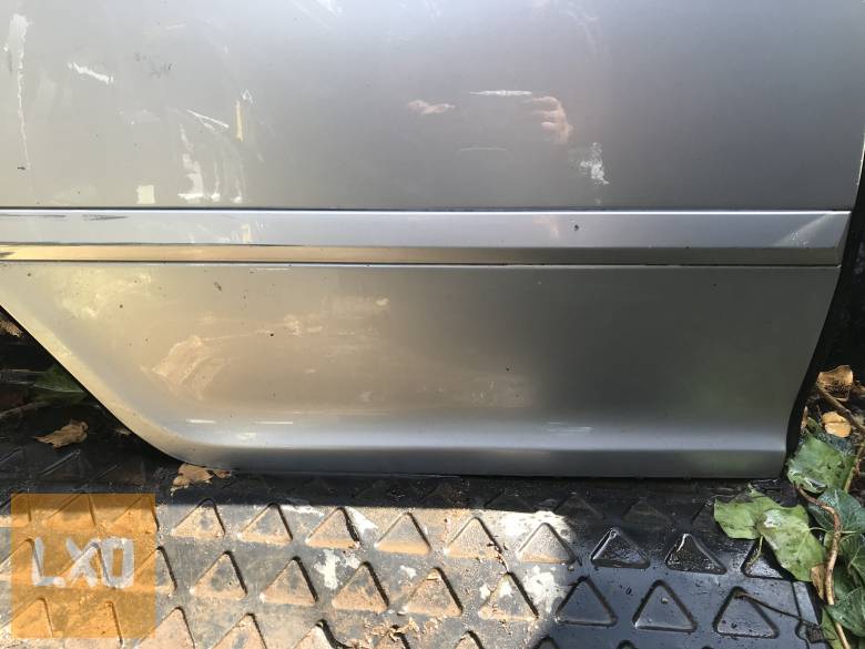 SKODA OCTAVIA II Kombi -- jobb hátsó ajtó apróhirdetés