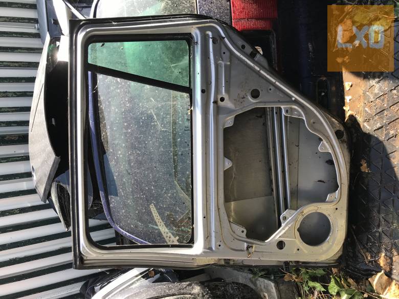 SKODA OCTAVIA II Kombi -- jobb hátsó ajtó apróhirdetés