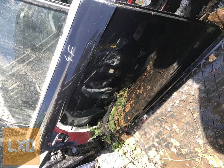 AUDI A6 4F -- jobb hátsó ajtó apróhirdetés