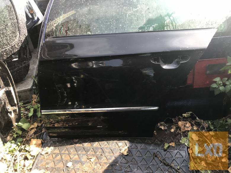 VW PASSAT CC -- bal hátsó ajtó apróhirdetés