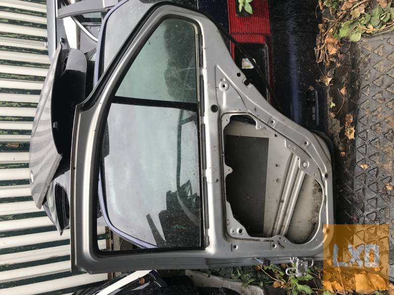 VW BORA  -- jobb hátsó ajtó apróhirdetés