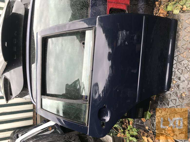 VW GOLF IV VARIANT  -* jobb hátsó ajtó apróhirdetés