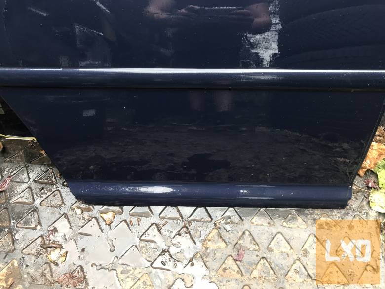 VW GOLF IV VARIANT  -* jobb hátsó ajtó apróhirdetés