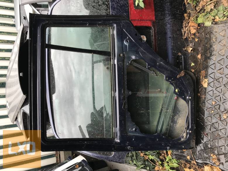 VW GOLF IV VARIANT  -* jobb hátsó ajtó apróhirdetés