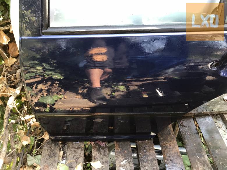 VW GOLF IV Variant  -- bal hátsó ajtó apróhirdetés