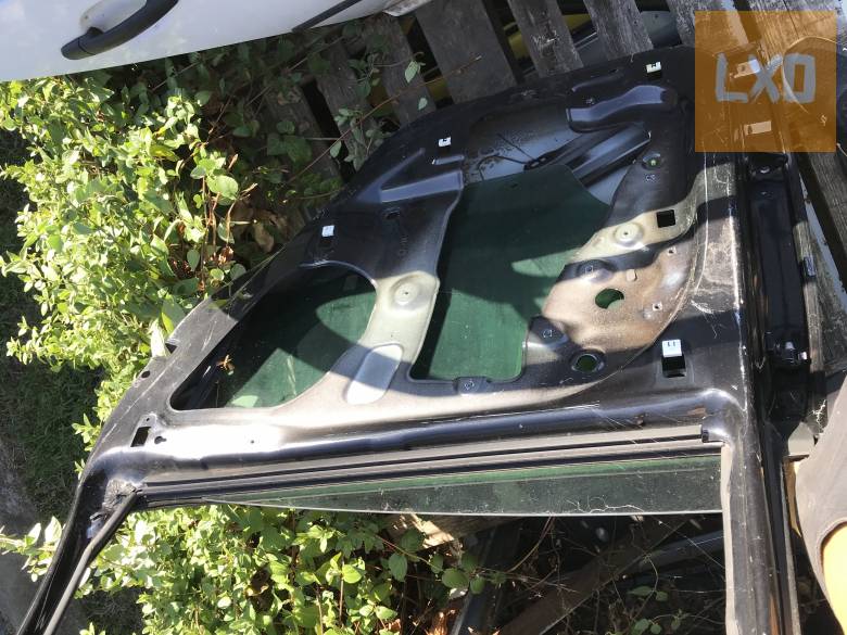 SEAT ALTEA 5P -- jobb hátsó ajtó apróhirdetés