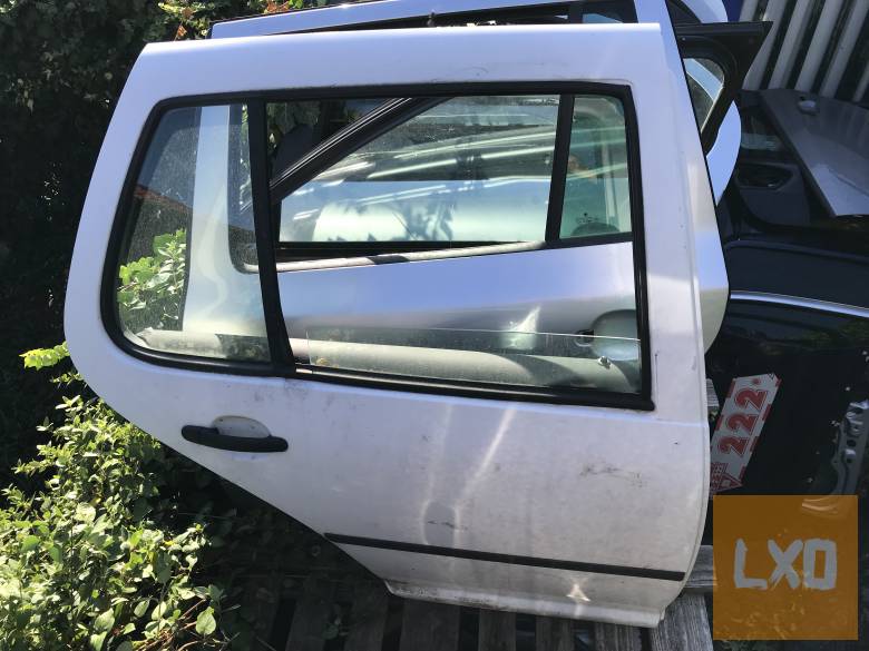 VW GOLF IV // jobb hátsó ajtó apróhirdetés