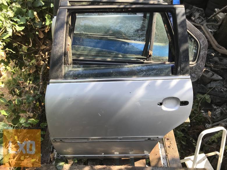 VW PASSAT B5 Variant --- bal hátsó ajtó apróhirdetés