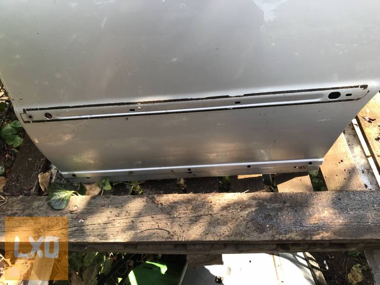 VW PASSAT B5 Variant --- bal hátsó ajtó apróhirdetés