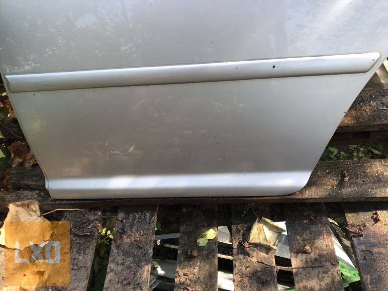 VW GOLF IV  --- bal hátsó ajtó apróhirdetés