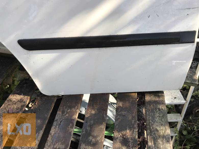 SKODA OCTAVIA I Kombi  -- jobb hátsó ajtó apróhirdetés