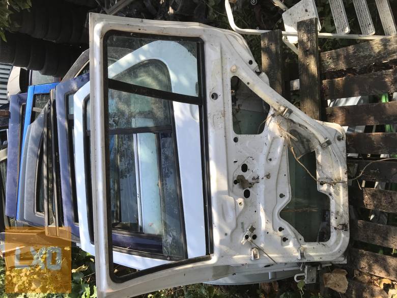 SKODA OCTAVIA I Kombi  -- jobb hátsó ajtó apróhirdetés