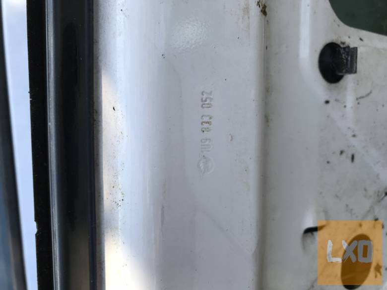 SKODA OCTAVIA I Kombi  -- jobb hátsó ajtó apróhirdetés