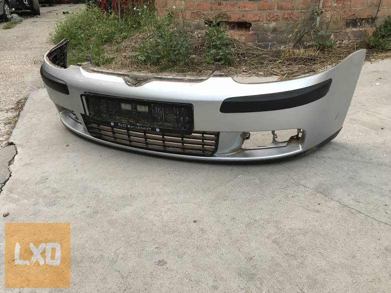 VW GOLF V -- első lökhárító apróhirdetés