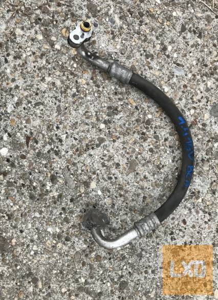 VW GOLF V 1,4 16 V BCA -- klímacső 1K0 820 721 M apróhirdetés