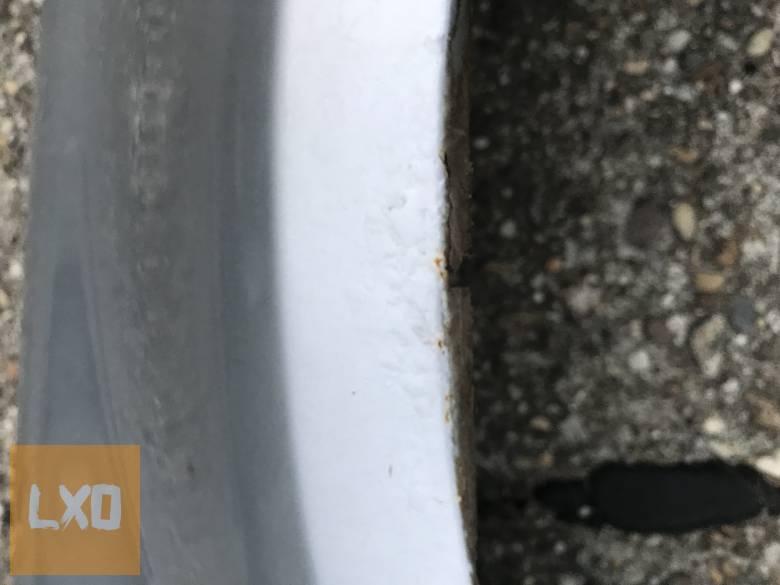 VW GOLF V -- jobb első sárvédő apróhirdetés