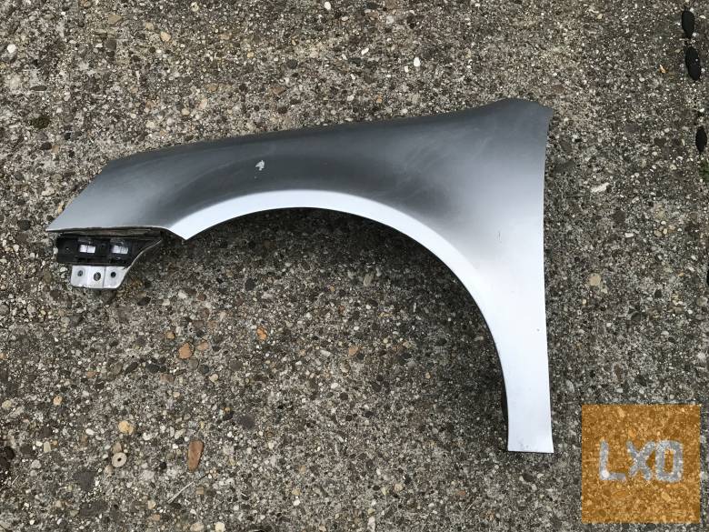 VW GOLF V -- bal első sárvédő apróhirdetés