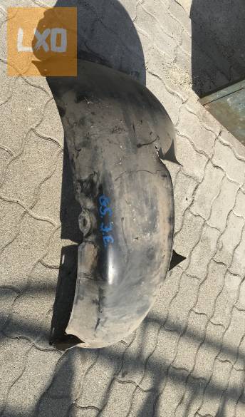 VW GOLF V -- jobb első dobbetét 1K0 805 978 B apróhirdetés