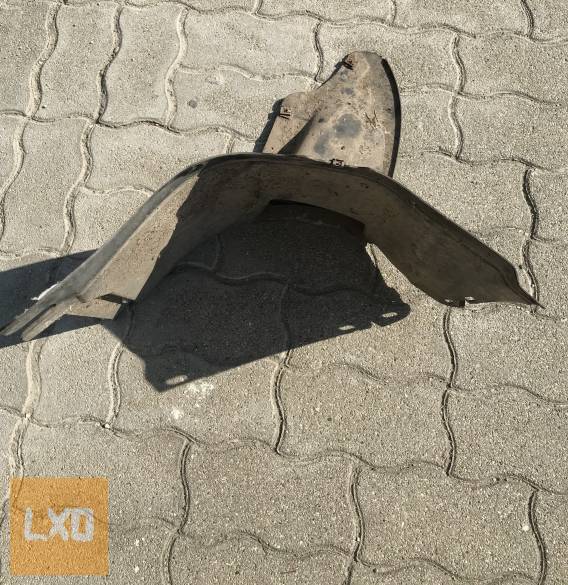 VW GOLF V -- jobb első dobbetét 1K0 805 974 A apróhirdetés