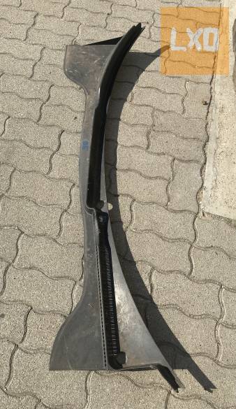 VW GOLF V -- levélrács 1K1 819 415 A apróhirdetés