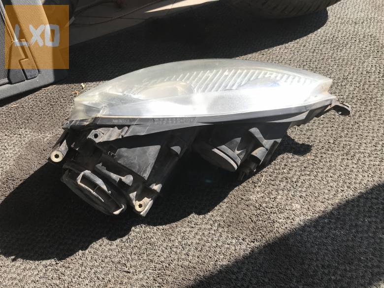 VW GOLF V --  bal első fényszóró 1K6 941 005 P apróhirdetés