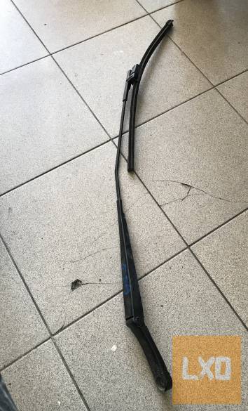 VW GOLF V --  jobb első ablaktörlő kar 1K1 955 410 apróhirdetés