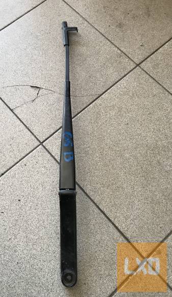 VW GOLF V --  bal első ablaktörlő kar 1K1 955 409 apróhirdetés