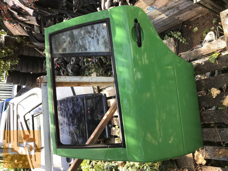 SKODA OCTAVIA I KOMBI --- bal hátsó ajtó apróhirdetés