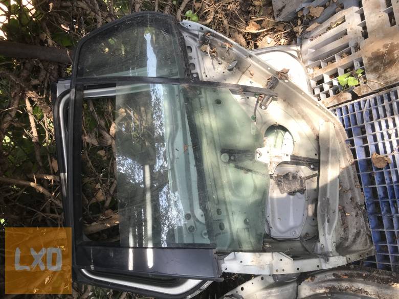 VW GOLF V --- bal hátsó ajtó, lap nélkül apróhirdetés