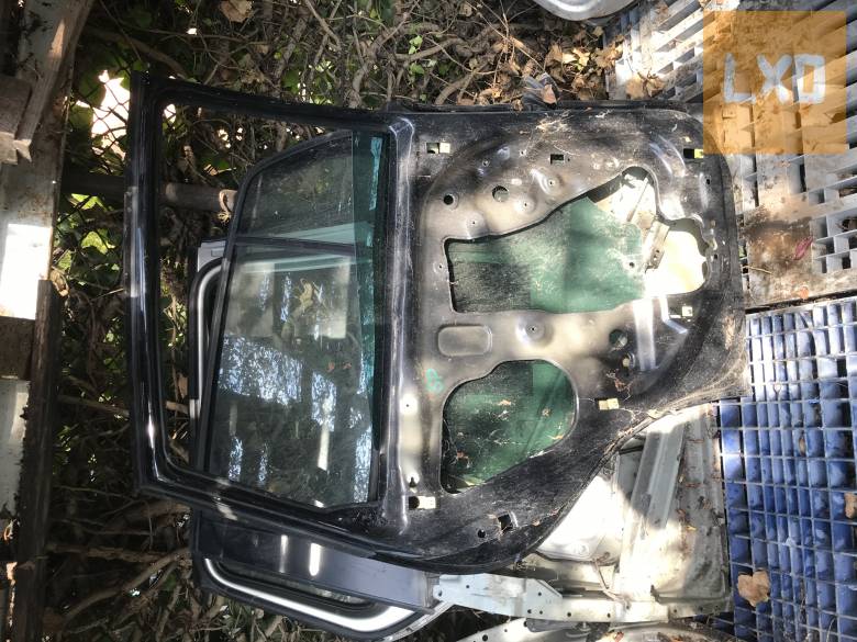 SEAT ALTEA 5P --- bal hátsó ajtó apróhirdetés