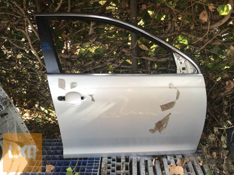 VW GOLF VI --- jobb első ajtó apróhirdetés