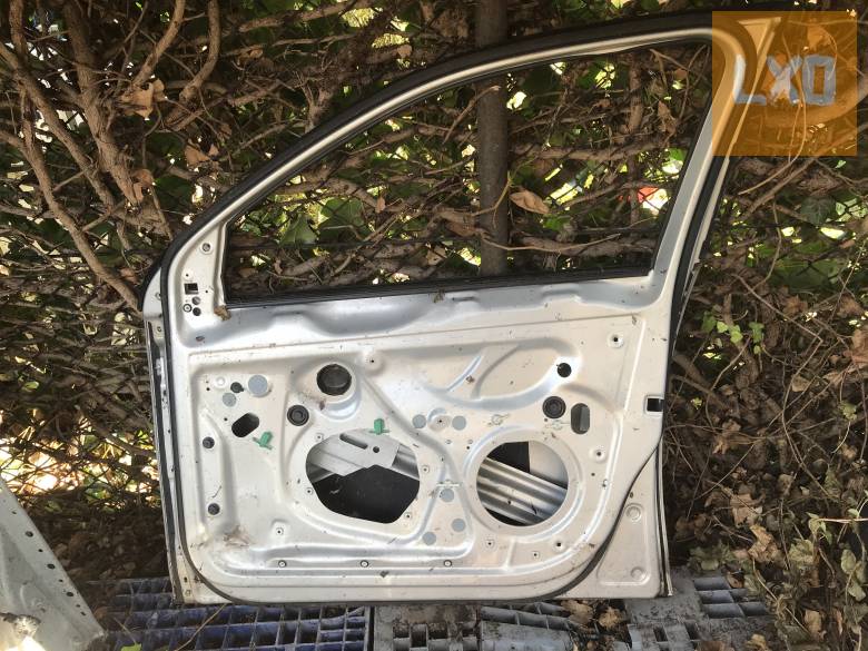 VW GOLF VI --- jobb első ajtó apróhirdetés