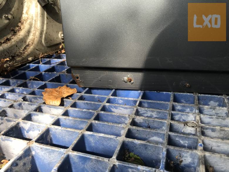 AUDI A4 B6  -- jobb első ajtó apróhirdetés