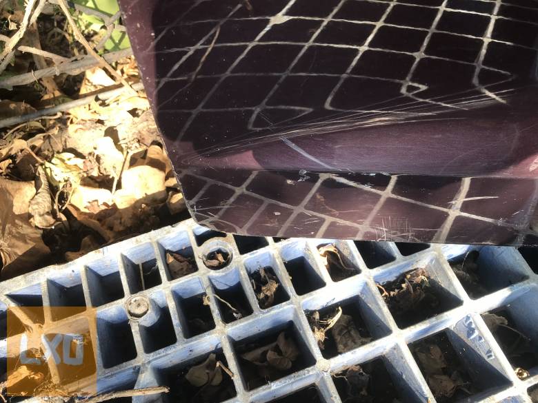 AUDI A3 8V -- bal ajtó apróhirdetés