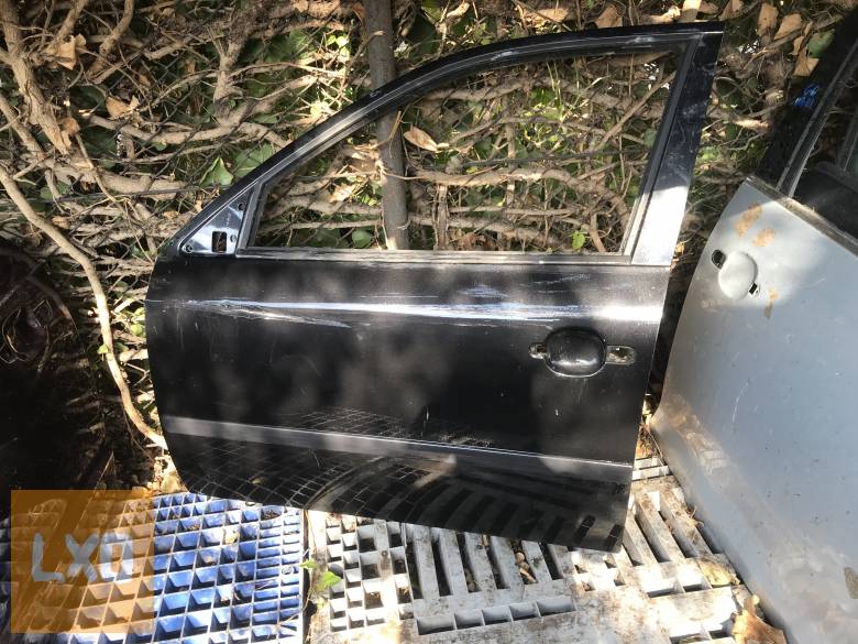 SKODA OCTAVIA I -- bal első ajtó apróhirdetés