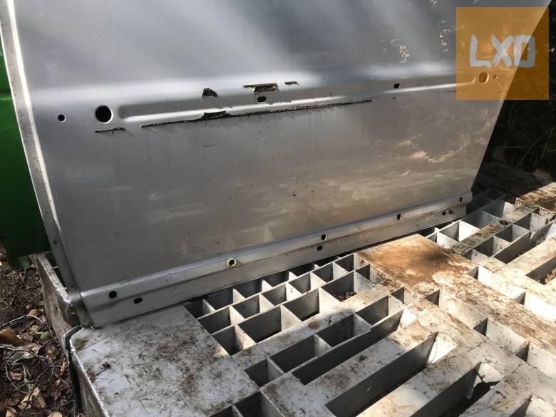 VW PASSAT B5 Variant --* bal hátsó ajtó apróhirdetés