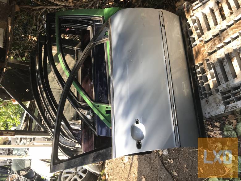 VW PASSAT B5.5  -- jobb első ajtó apróhirdetés