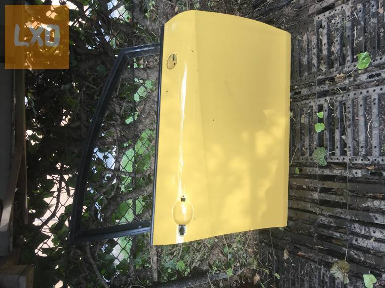 SEAT LEON 1P  --- jobb első ajtó apróhirdetés