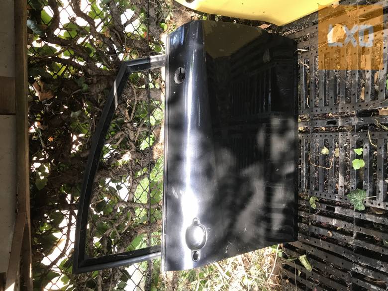 SEAT LEON 1P  -* jobb első ajtó apróhirdetés