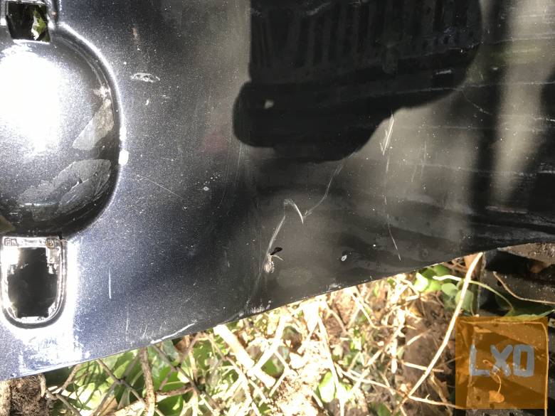 SEAT LEON 1P  -* jobb első ajtó apróhirdetés