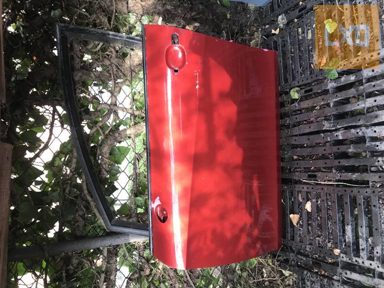 SEAT LEON 1P  *-  bal első ajtó apróhirdetés