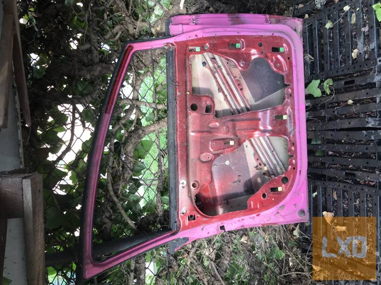 SEAT LEON 1P  *-  bal első ajtó apróhirdetés