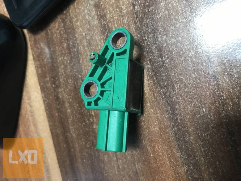 SKODA OCTAVIA II FL -- ütközés érzékelő 1K0 909 606 D apróhirdetés