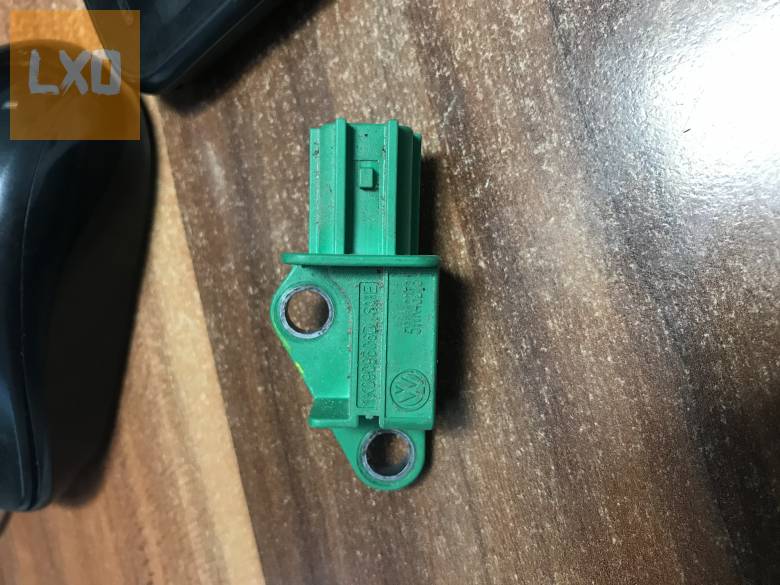 SKODA OCTAVIA II FL -* ütközés érzékelő 1K0 909 606 D apróhirdetés