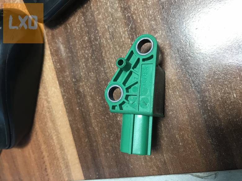 SKODA OCTAVIA II FL -* ütközés érzékelő 1K0 909 606 D apróhirdetés